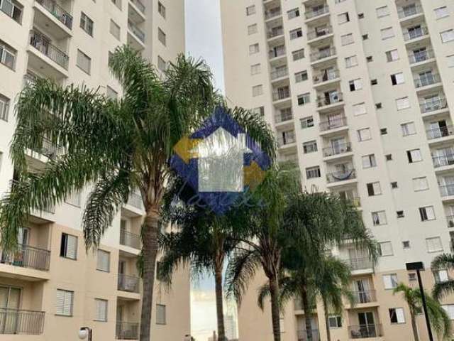 Apartamento para Locação em São Paulo, Quarta Parada, 3 dormitórios, 1 vaga