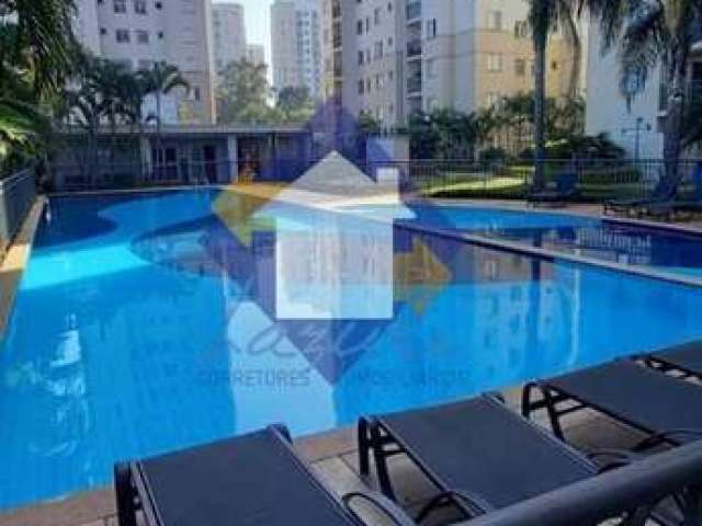 Apartamento para Locação em São Paulo, Vila Moreira, 1 banheiro, 1 vaga