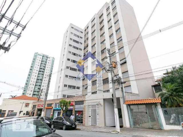 Apartamento para Venda em São Paulo, Vila Oratório, 3 dormitórios, 1 banheiro, 1 vaga