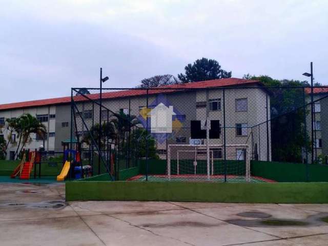 Apartamento para Venda em São Paulo, Parque Mandaqui, 3 dormitórios, 1 suíte, 2 banheiros, 1 vaga