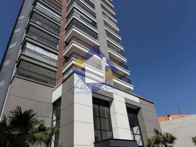 Apartamento para Venda em São Paulo, Santa Cecília, 1 dormitório, 1 banheiro, 1 vaga