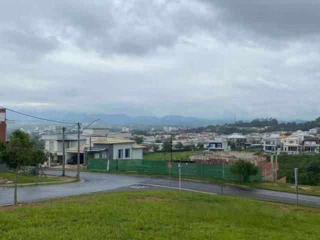 Terreno à venda, 399 m² por R$ 260.000,00 - Parque Ipiranga - Resende/RJ