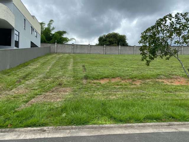 Terreno à venda, 488 m² por R$ 330.000,00 - Parque Ipiranga - Resende/RJ