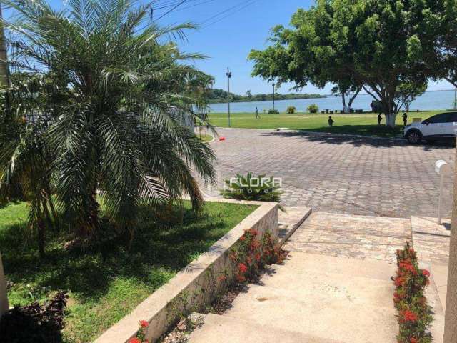 Casa com 4 dormitórios à venda, 140 m² por R$ 1.360.000,00 - Ponta Grossa - Maricá/RJ