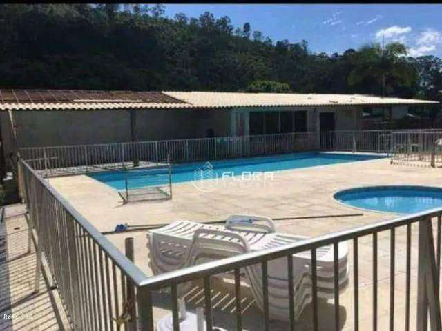 Terreno à venda, 390 m² por R$ 80.000,00 - Rio do Ouro - Niterói/RJ