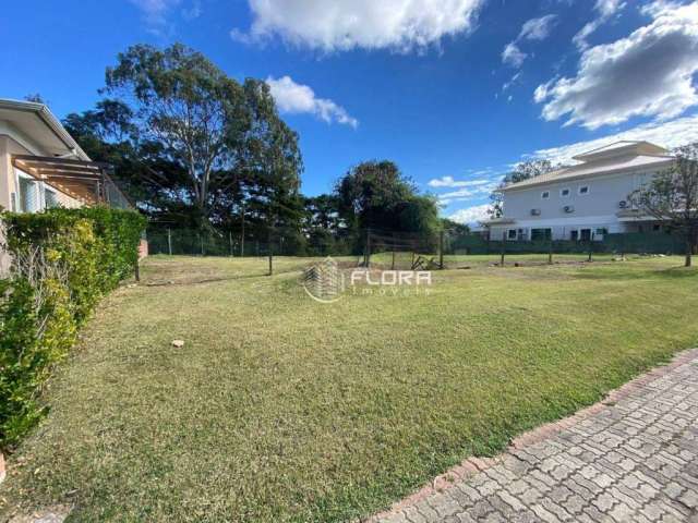 Terreno à venda, 502 m² por R$ 250.000,00 - Jardim Brasília - Resende/RJ