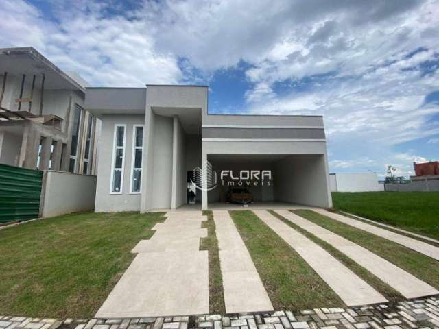 Casa com 4 dormitórios à venda, 200 m² por R$ 1.190.000,00 - Parque Ipiranga - Resende/RJ