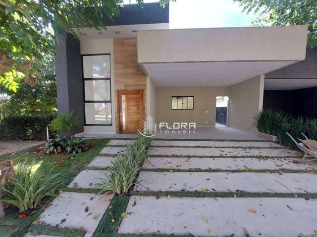 Casa com 3 dormitórios à venda, 159 m² por R$ 899.000 - Centro - Maricá/RJ