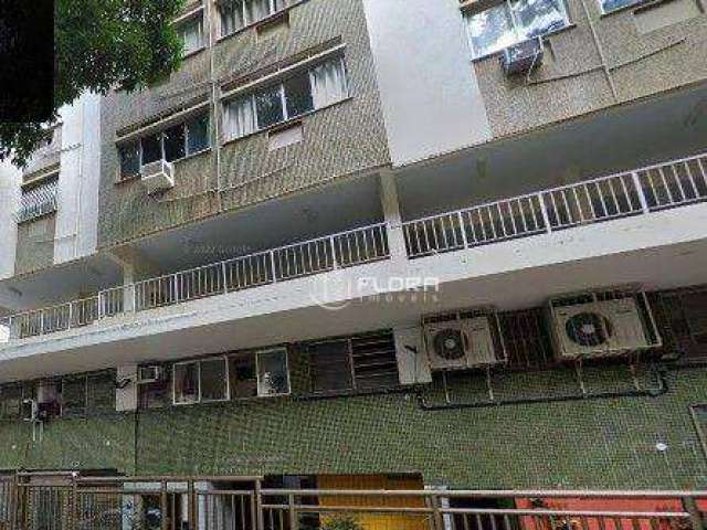 Loja à venda, 32 m² por R$ 300.000,00 - Ingá - Niterói/RJ