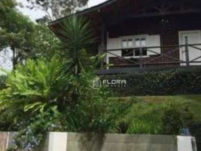 Casa com 2 dormitórios à venda, 150 m² por R$ 440.000,00 - Itaipu - Niterói/RJ