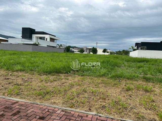 Terreno à venda, 360 m² por R$ 200.000 - Itapeba - Maricá/RJ