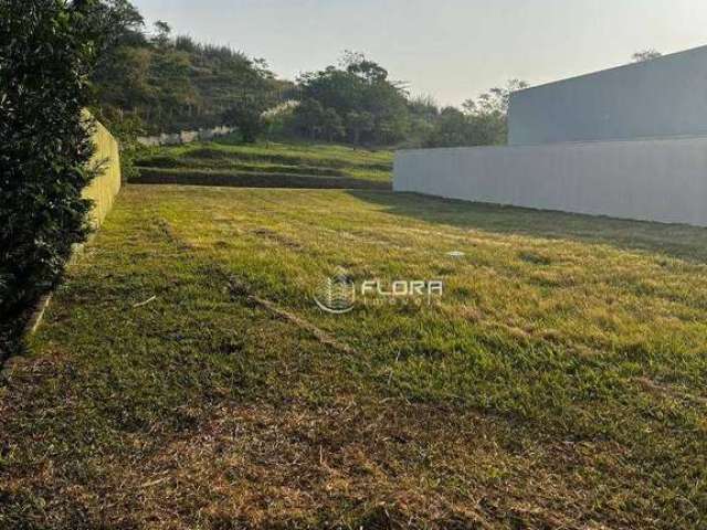 Terreno à venda, 378 m² por R$ 220.000 - Inoã - Maricá/RJ