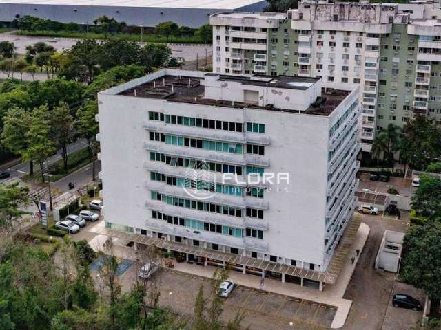 Loja à venda, 590 m² por R$ 3.500.000,00 - Colubande - São Gonçalo/RJ