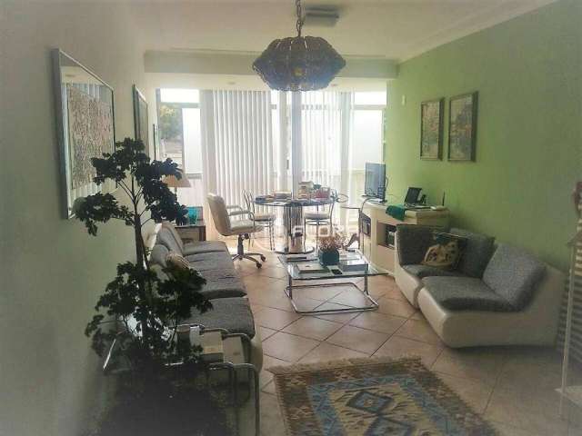 Cobertura à venda, 194 m² por R$ 950.000,00 - Boa Viagem - Niterói/RJ