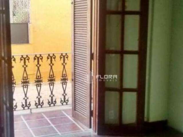 Casa com 2 dormitórios à venda, 91 m² por R$ 250.000,00 - Barreto - Niterói/RJ