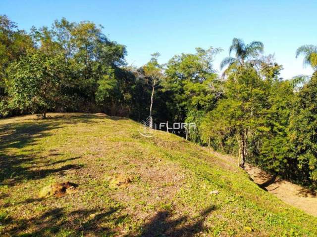 Terreno à venda, 1150 m² por R$ 300.000,00 - Maravista - Niterói/RJ