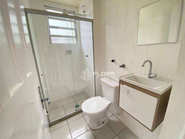 Apartamento 2 quartos Boaçu.