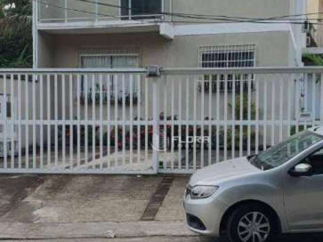 Apartamento com 2 dormitórios à venda, 82 m² por R$ 350.000,00 - Maria Paula - São Gonçalo/RJ