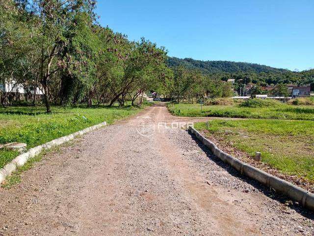 Terreno à venda, 240 m² por R$ 85.000,00 - Spar (Inoã) - Maricá/RJ