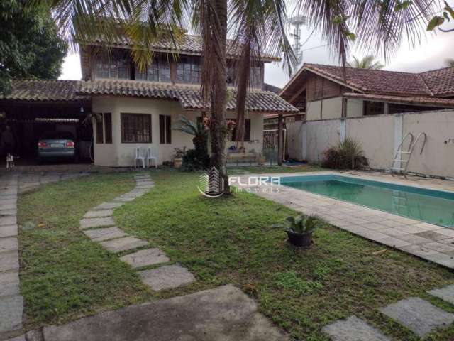 Casa à venda, - Maravista - Niterói/RJ