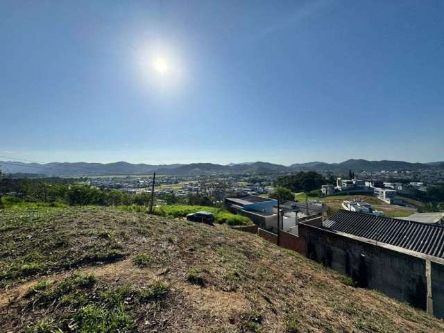 Terreno à venda em Camboriú/SC