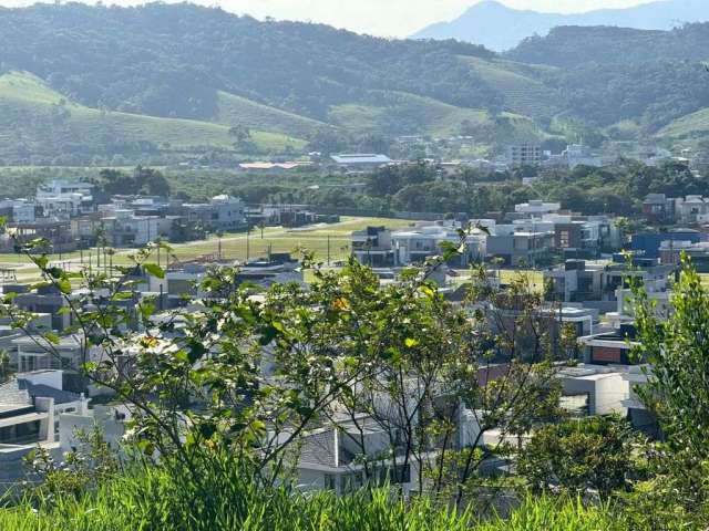 Terreno à venda em Camboriú/SC