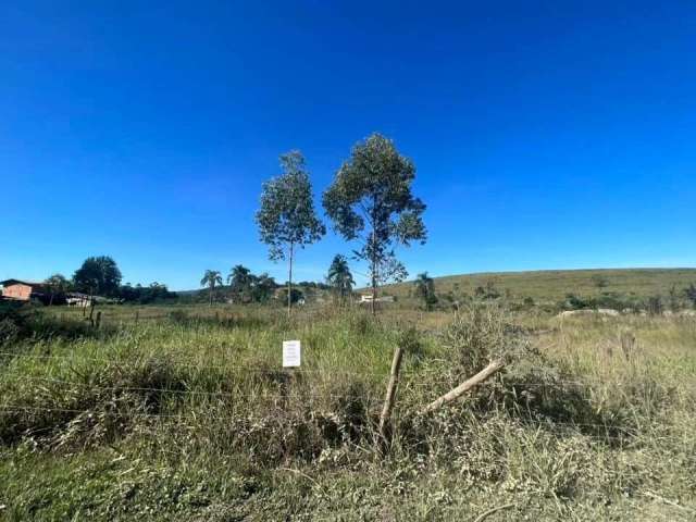 Terreno à venda, 300 m² no Porto Escalvados - Navegantes/SC