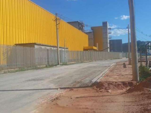 Galpão para Venda em Araçariguama, Centro