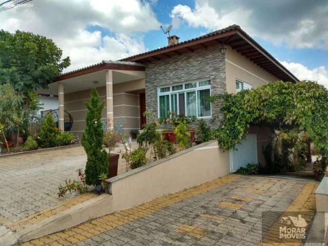 Casa em Condomínio para Venda em Cajamar, Jardins (Polvilho), 4 dormitórios, 4 suítes, 6 banheiros, 1 vaga