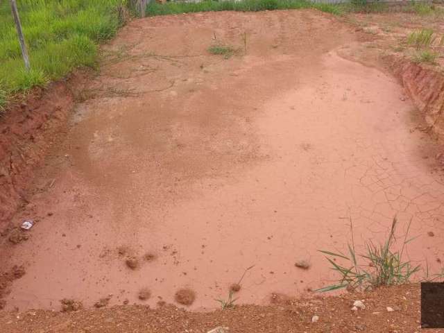 Terreno para Venda em Cajamar, Portais (Polvilho)