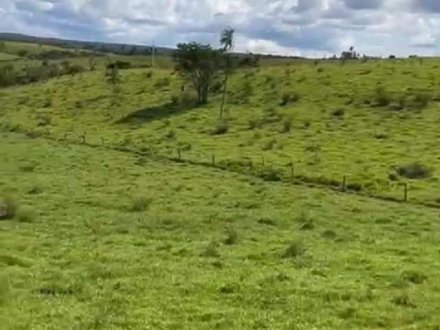 Fazenda para Venda em Padre Bernardo, Padre Bernardo