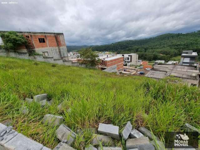 Lote para Venda em Cajamar, Portais (Polvilho)