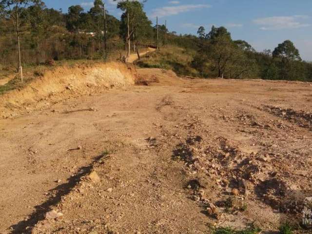 Lote para Venda em Cajamar, Ponunduva