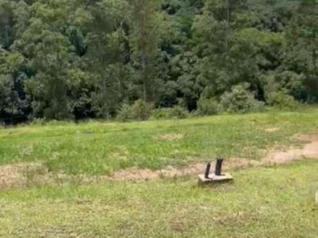 Terreno para Venda em Santana de Parnaíba, Colinas da Anhangüera