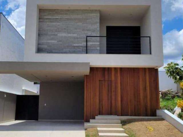 Casa em Condomínio para Venda em Jundiaí, Recanto Quarto Centenário, 3 dormitórios, 1 suíte, 2 banheiros, 2 vagas