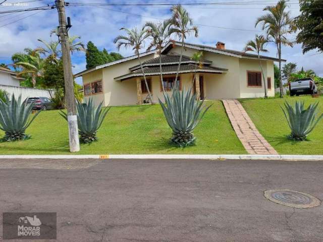 Casa em Condomínio para Venda em Sorocaba, Jardim Villagio Milano, 3 dormitórios, 1 suíte, 2 banheiros, 2 vagas