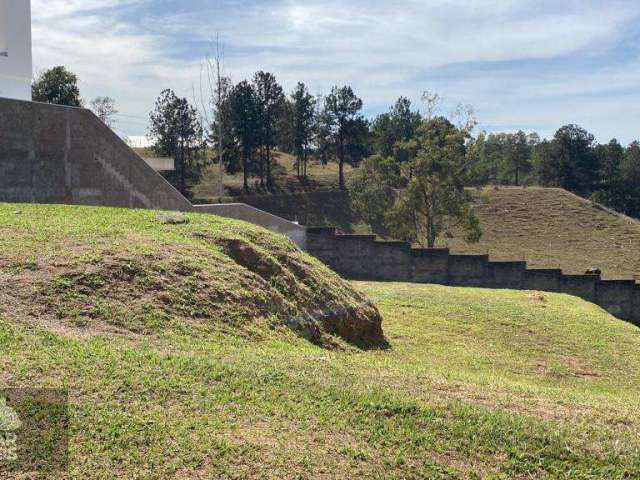 Área para Venda em Valinhos, Joapiranga