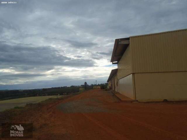 Fazenda para Venda em Botelhos, (Fazendinha)