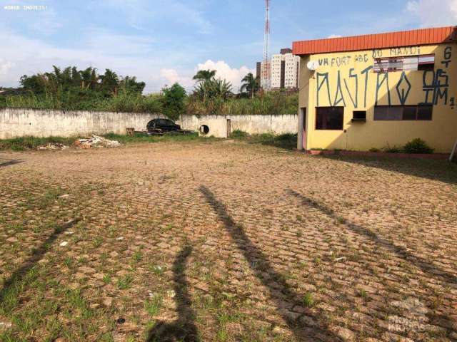 Área para Venda em Itupeva, Jardim Alegria