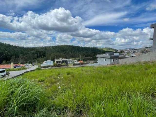 Área para Venda em Cajamar, Portais (Polvilho)