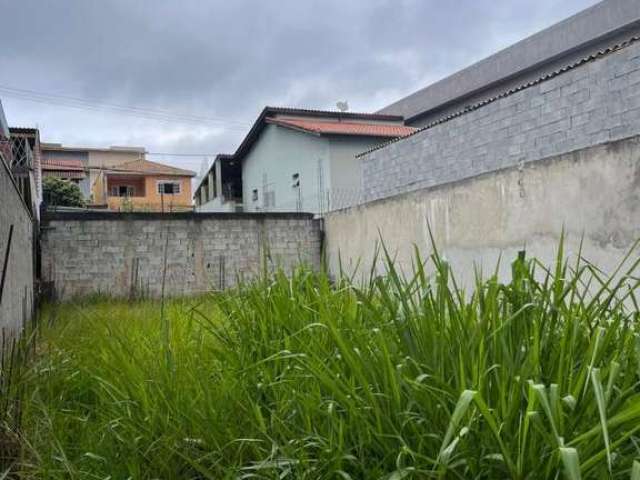 Terreno para Venda em Cajamar, Portais (Polvilho)