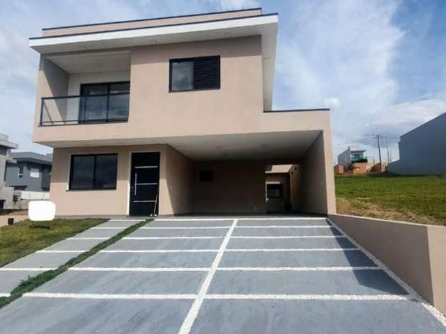 Casa para Venda em Cabreúva, Vila Preciosa, 3 dormitórios, 1 suíte, 2 banheiros, 2 vagas