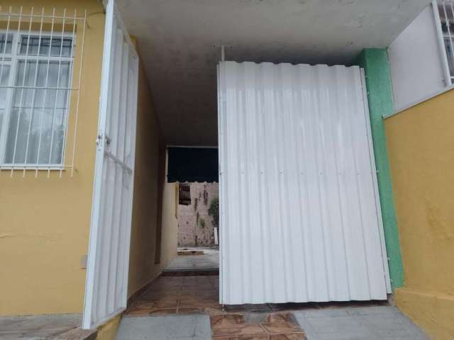 Casa para Venda em Jundiaí, Centro, 2 dormitórios, 1 banheiro, 5 vagas