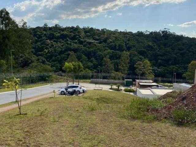 Lote para Venda em Santana de Parnaíba, Tamboré