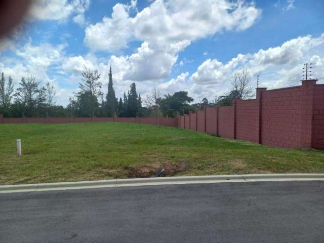 Lote para Venda em Itupeva, Residencial Village azurre