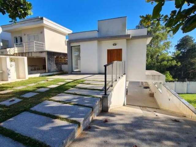 Casa em Condomínio para Venda em Santana de Parnaíba, Suru, 3 dormitórios, 3 suítes, 4 banheiros, 2 vagas