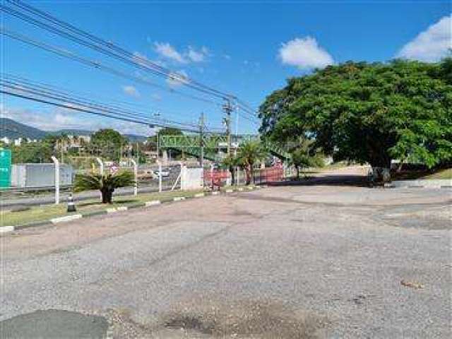 Galpão para Locação em Jundiaí, DISTRITO INDUSTRIAL