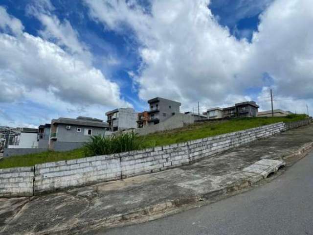 Lote para Venda em Cajamar, Portais (Polvilho)