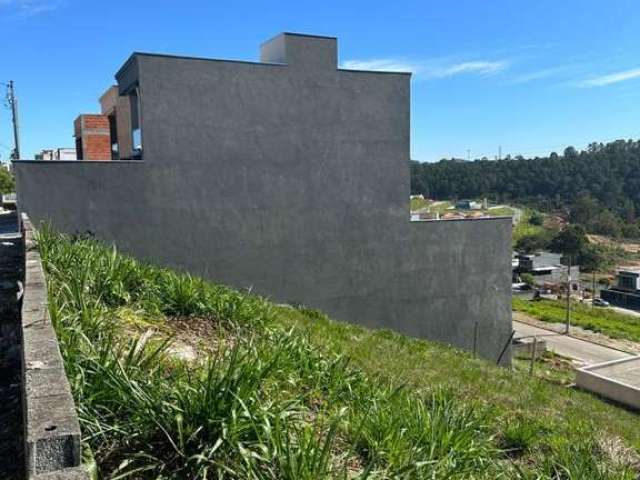 Terreno para Venda em Cajamar, Portais (Polvilho)