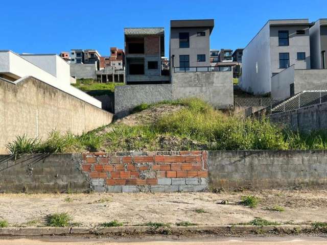 Lote para Venda em Cajamar, Portais (Polvilho)